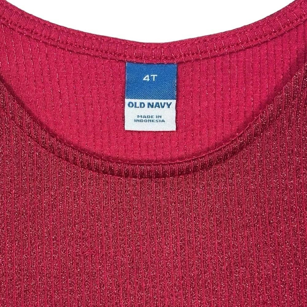 Old Navy old navy